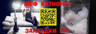 твердый Кулебаки
