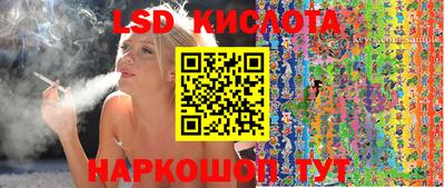 твердый Кулебаки