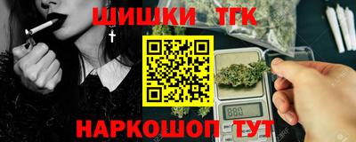 твердый Кулебаки