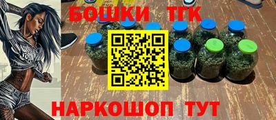 твердый Кулебаки