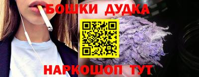 твердый Кулебаки