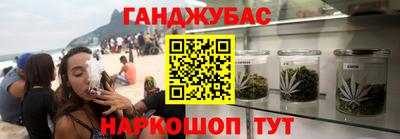 твердый Кулебаки