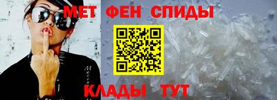 твердый Кулебаки
